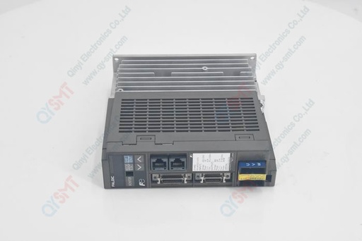 [RYC401D3-VVT2] Servo Amplifier Fuji