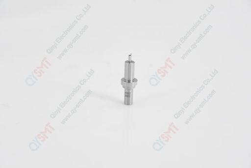 [..AA3MC00] Dispensing Nozzle