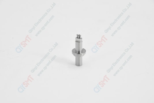 [..AHRG1321] Dispensing Nozzle