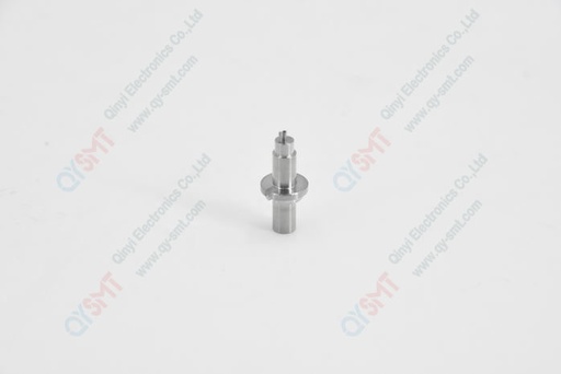 [..AHRG1331] Dispensing Nozzle