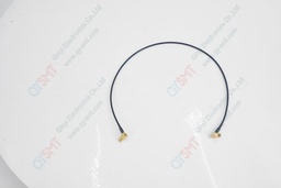 [.LC150MM] Laser connector with Cable 150mm