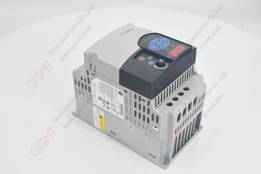 [22F-A8PON103] this inverter for JTU reflow oven RS-1000e U4 for upper fans