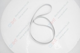 [16T5-1400mm] EKRA clamping belt