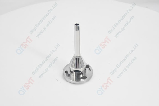 [Dia 6mm] KOKI nozzle size 6mm, length 125mm 