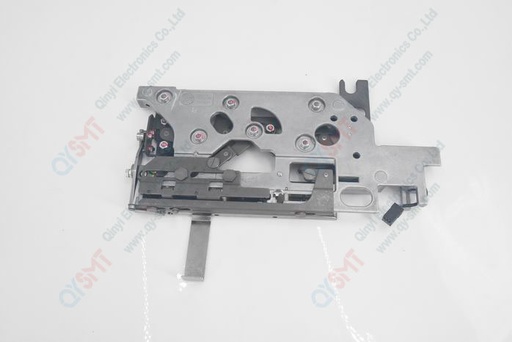 [N610111719AA] Component Feeder Unit