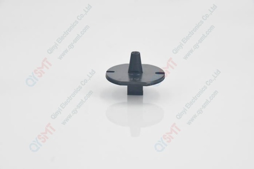 [N6101286599AA] Nozzle 5494N