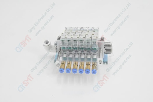[40076176] VACUUM UNIT R