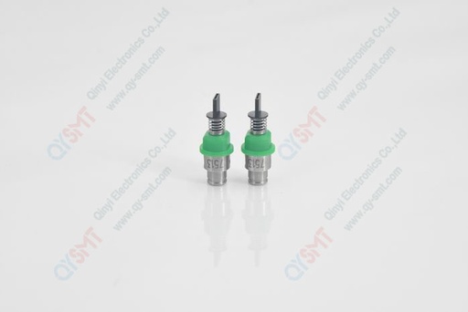[..Nozzle 7513] Nozzle 7513 6x1.2mm