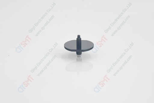 [MTKU004004AA] Nozzle E3288