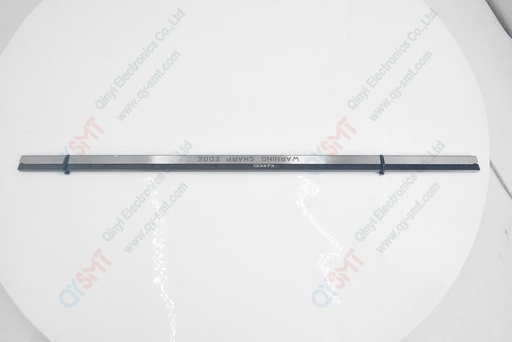 [137520] DEK Board Clamp