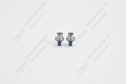 [MTKU006070AA] NOZZLE 750SN