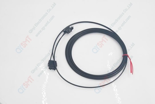 [..308380108301] CABLE