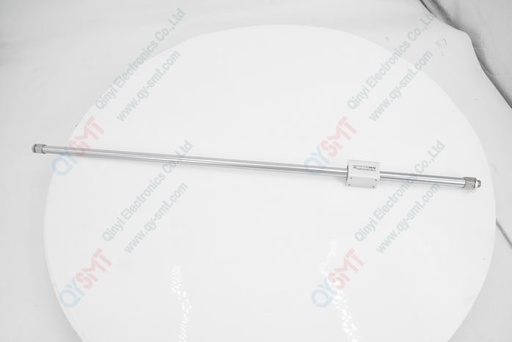 [N510023176AA] CYLINDER  CY3B10-540-DCJ605CJ