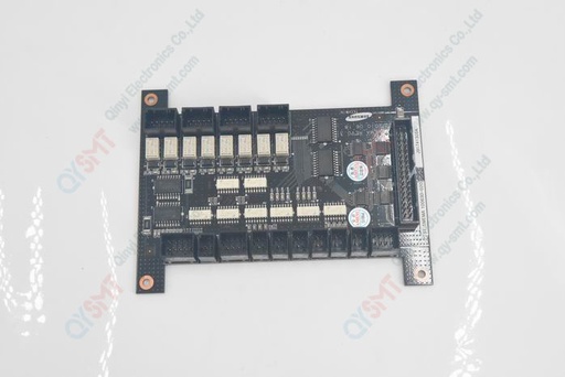 [J91741308A] SMEMA Board
