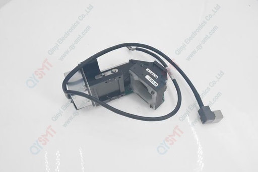 [.03105195] ASM Component Camera