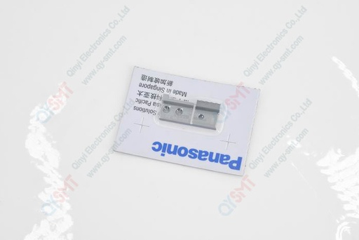 [N210133270AB] LEAD CUTTE