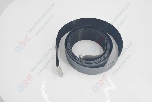 [.00321550-03] Flat Ribbon Cable