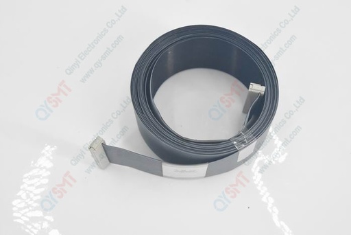 [.00321555-04] Flat Ribbon Cable