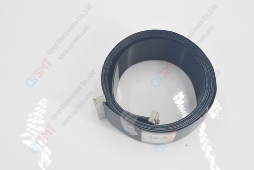 [.00337532-01] Flat Ribbon Cable