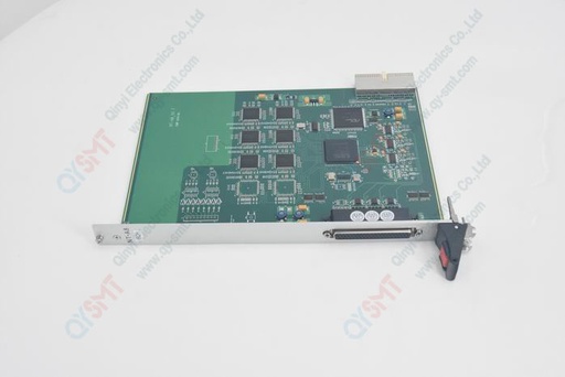 [EP06-000338] PROCESSOR BOARD-NT-A8 / Vision Board
