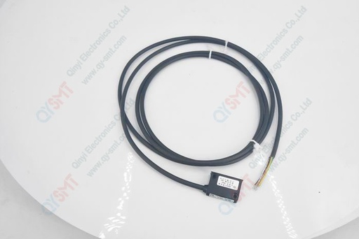 [MSK5000-0011] SIKO - MAKE  Magnetic Sensor