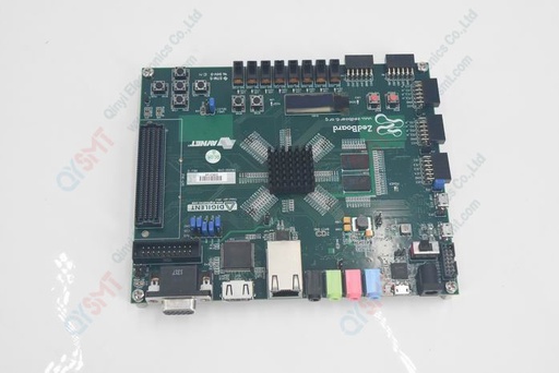 [410-248] Development Board