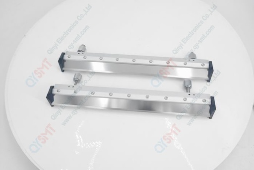 [ESE Squeegee Holder Set, 350mm- 60 degree] ESE Squeegee Holder Set, 350mm- 60 degree