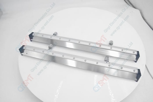 [ESE Squeegee Holder Set, 500mm- 60 degree] ESE Squeegee Holder Set, 500mm- 60 degree