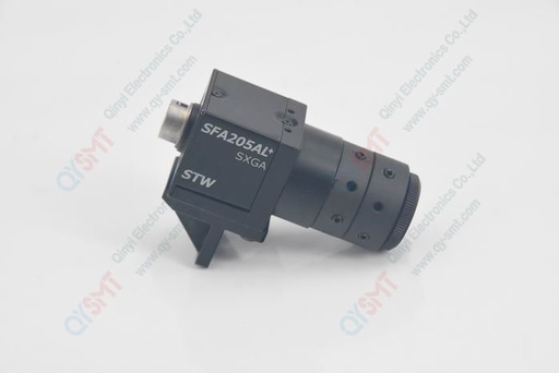 [.AM03-017355A] ASSY,OPTICS-FLY_CAM_MEGA_F16_AS