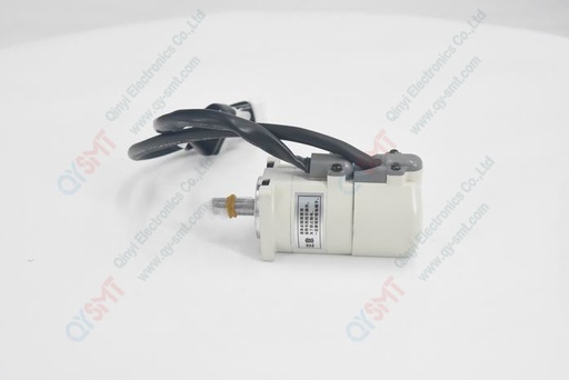 [304692101702] motor