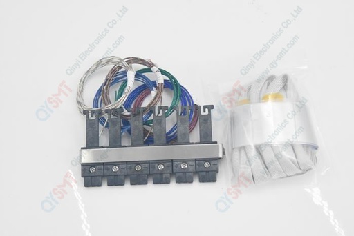 [E44-0944-85] ECD Thermocouple
