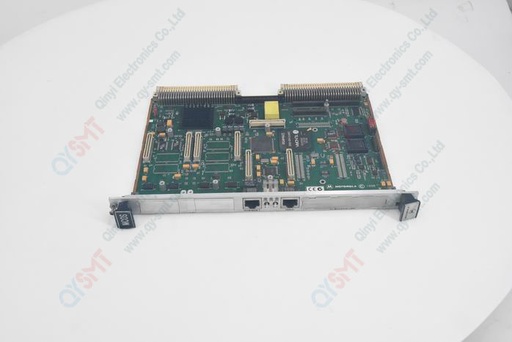 [.49375902] MCOS Board For Advantis