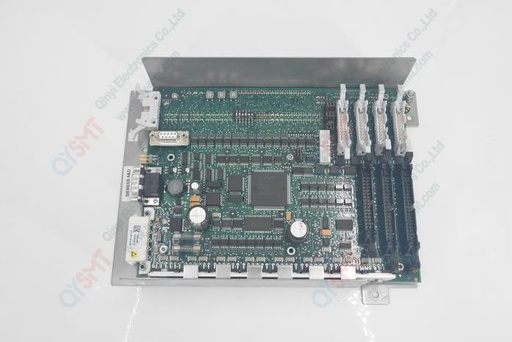 [.03039875-01] Conveyor Control Unit