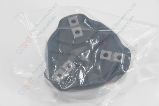 [MHSJ3-32D-M9B] AIR GRIPPER Cylinder MHSJ3-32D-M9B SMC