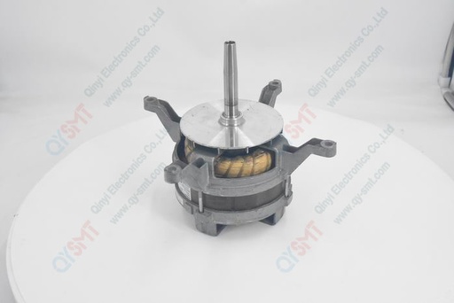 [.L9AW2D-634] Blower Motor