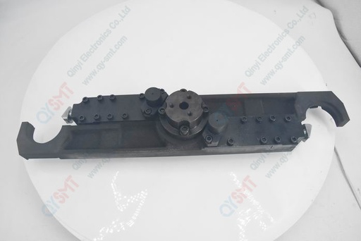 [850801-00239] Sub changer arm