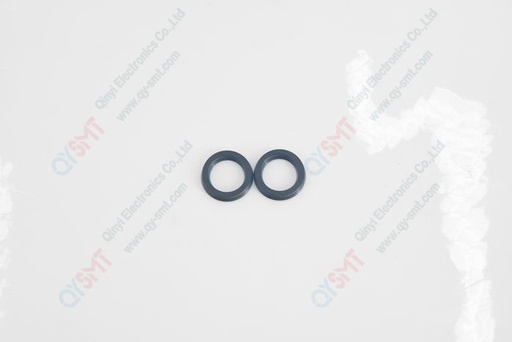 [5322 530 10544/KV7-M2678-00X] Cable Duct
