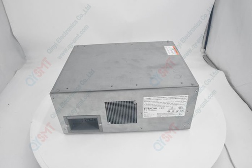 [.HJ-4060NOSJS] [.CPU model: HJ-4060NOSJS] PC Computer Hitachi for DFD 6560