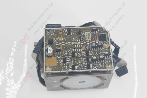 [.03003212S02] PCB -CAMERA MULTICOLOR (Typ 24) 28 dig