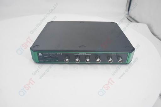[471-040] USB Oscilloscope