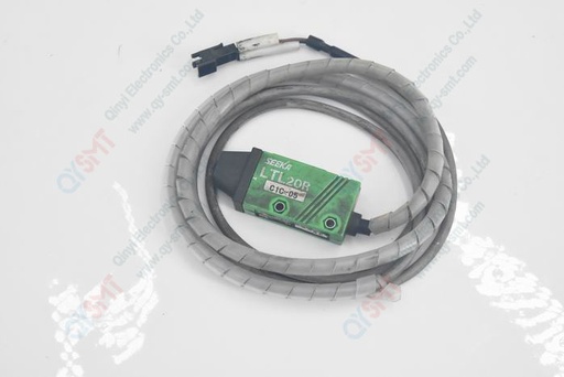 [.LTL20R C1C-05] Sensor