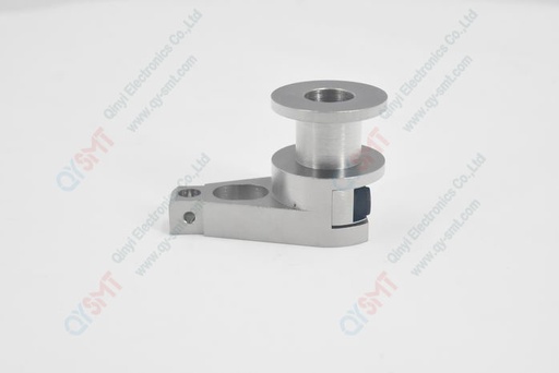 [..N210084450AA] BRACKET