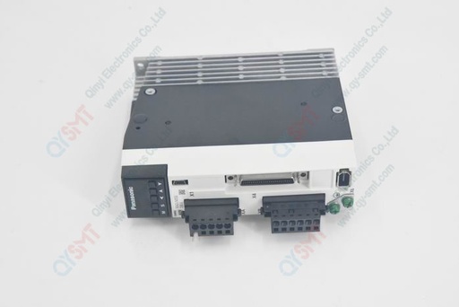 [MADLN05SE] REPAIR & MAINT-MACHINERIES *PANASONIC DRIVER