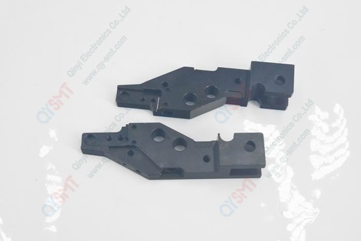 [..N210149093AA] LEVER,STEEL (PA)