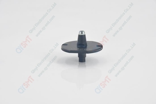 [MTKU004005AA] E3289 Panasonic Nozzle