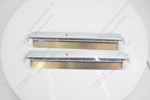 [..MSQUEEGEE 350M] MASTER SQUEEGEE KIT 350MM FOR SP60