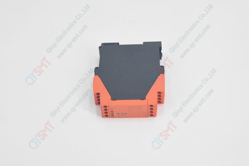 [LG5925] DOLD Safemaster 	Relay