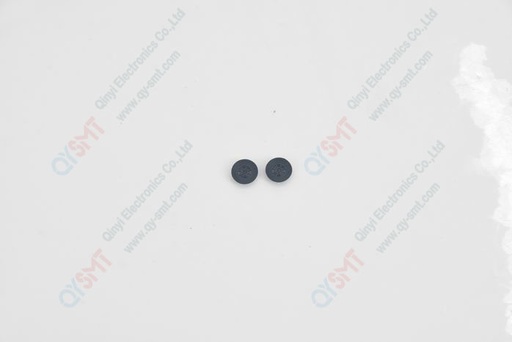 [03042001] Filter Disk(100 pcs/bag)