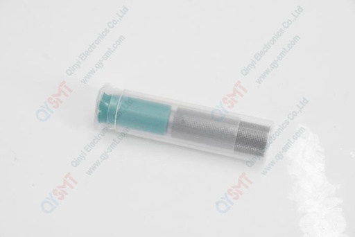 [03055046] Filter Disk Extraction Device