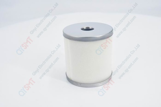 [PF901007000] Filter Element